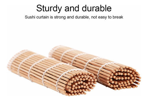 Kit Para Hacer Sushi Sushi Bazooka Roller Kit Sushi