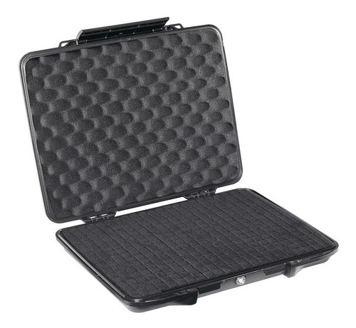 Caja De Proteccion Pelican 1085 Sumergible Con Foam Laptop