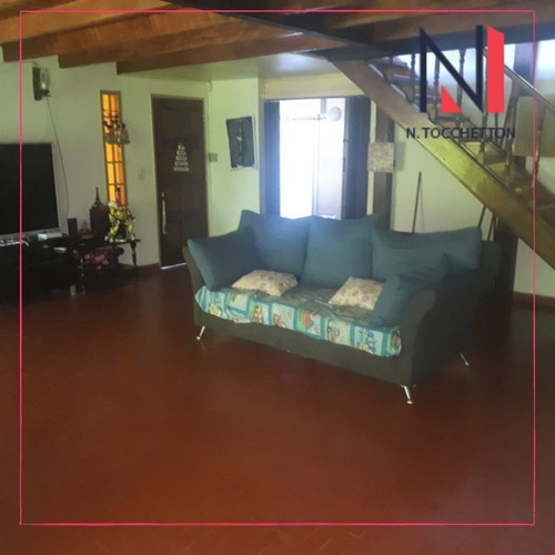 Imagen 11 de 16 de Quinta En Venta En Bosque Real