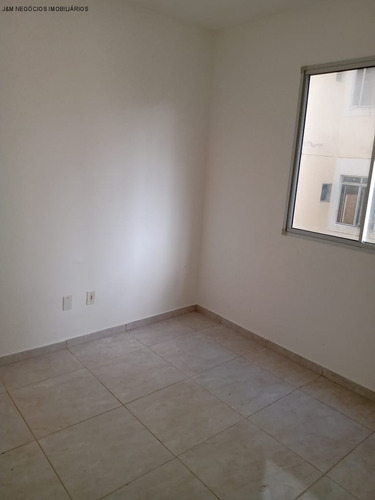 Imagem 13 de 24 de Apartamento - Ap00110 - 68217163