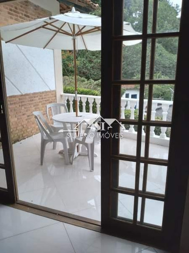 Imagem 7 de 30 de Casa- Petrópolis, Samambaia - 32526