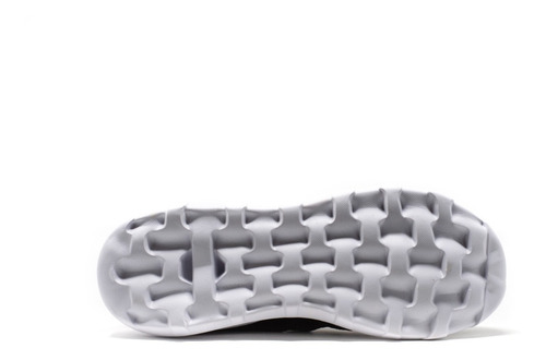 Zapato Deportivo Perry Ellis - 6242