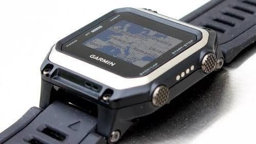 Cable Usb Cargador Para Reloj Garmin Epix Nuevo Envio Gratis
