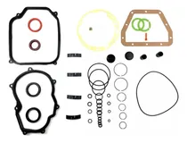 Comprar Empaque Junta Volkswagen Jetta Beetle Golf Transmision 01m