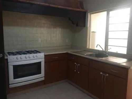 Casa En Condominio En Renta En Lomas De Tecamachalco Bosques I Y Ii
