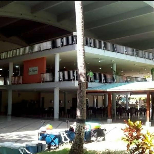 Imagen 4 de 8 de Accion De Puerto Azul En Venta