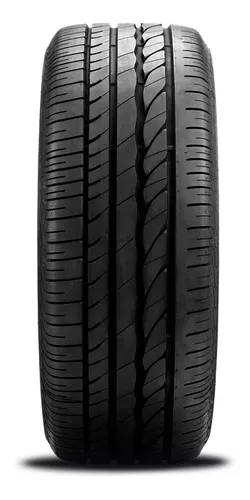 Neumático 205/55 R16 91v Bridgestone Turanza Er300