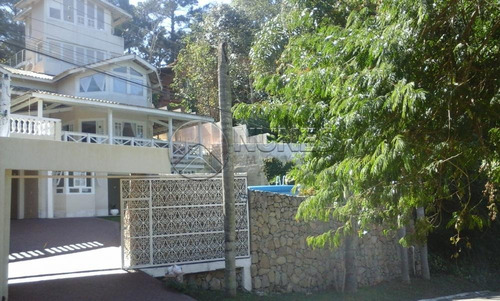 Casas - Ref: V593351