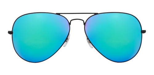 Imagem 4 de 7 de Kit Oculos De Sol Masculino Feminino Vintage Retro Orignal