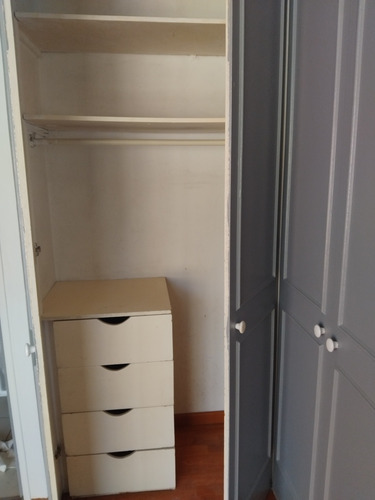Depto 1 Dormitorio A 5 Cuadras Metro Cumming
