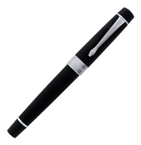 Pluma Y Tinta Bosquejo De La Pluma Conjunto X-fino