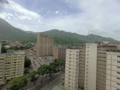 Imagen 9 de 14 de Venta Apartamento El Marques 22-29023