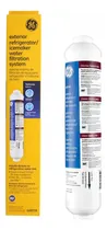 Comprar Filtro De Agua Ge Modelo General Electric