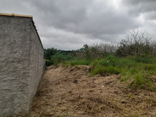 Terreno 1000m2 Morada Do Sol Ibiúna
