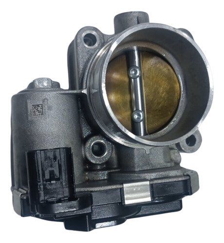 Corpo Borboleta Tbi Prisma Onix Cobalt 1.4 8v 24582664ba