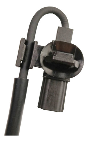 2x Sensor De Abs Delantero L&r Para Honda Accord 2018-2021