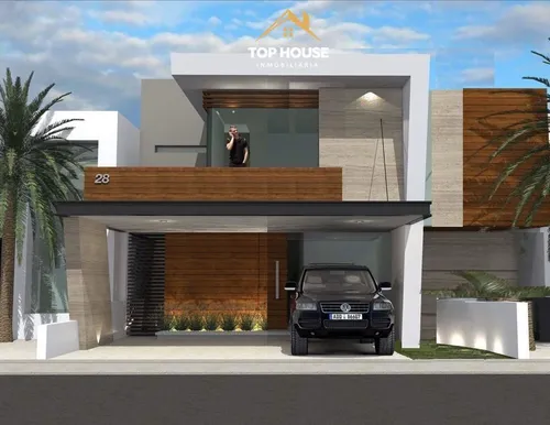 Casa En Venta En Lomas Del Dorado, Veracruz