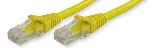 Cable Ethernet Cat6 Optilink Lynn Electronics, 60 Pies,