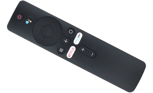 Nuevo Xmrm-006 Para Mi Box S Mi Tv Stick Mdz-22-ab Smart Tv