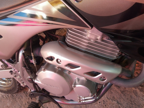 Honda 2013