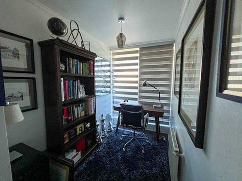 Nou // Lomas De San Andrés 100 M2 (106456)