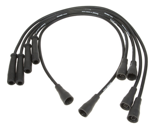 Cable Bujía Superior Fiat Tempra 95/98