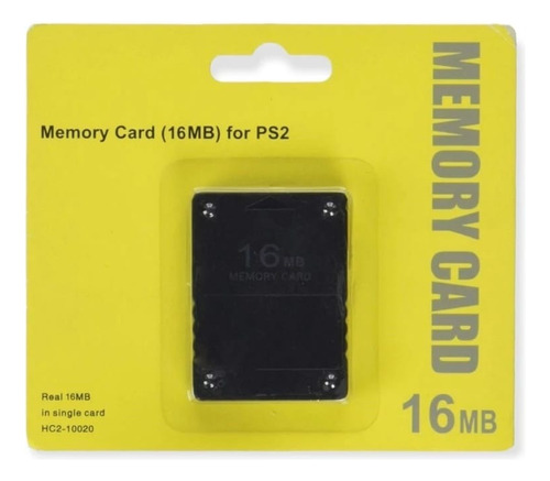 Memory Card 16gb 