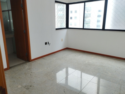 Jf Creci 1139 Apartamento 4 Suites