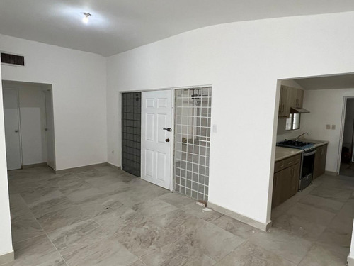 Imagen 3 de 12 de Casa Sola En Renta Torreón Residencial