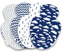 Comprar Inserto Infantil 2upatible Con 4moms, Mamaroo Y Rockaroo