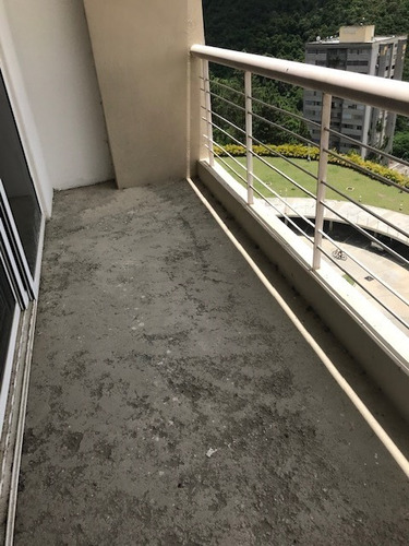 Imagen 2 de 22 de Se Vende Apto 92m2 2h/2b/3p Manzanares 0953