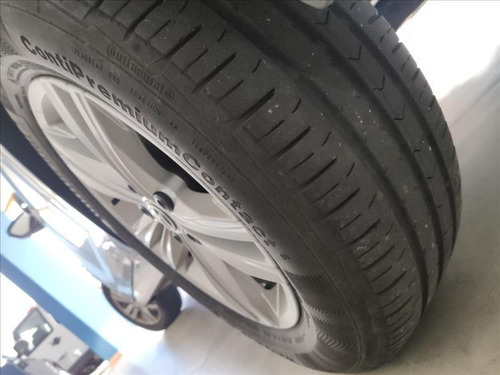Volkswagen Polo 1.6 Msi