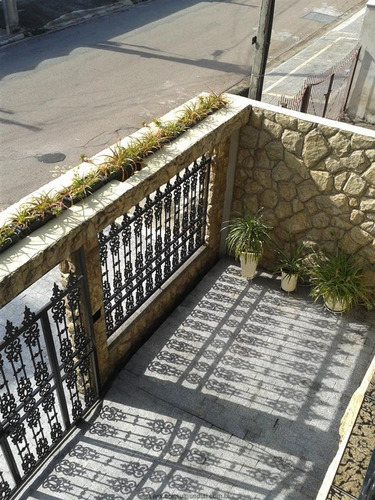 Imagem 2 de 29 de Casas À Venda Em Jundiaí/sp - Compre A Sua Casa Aqui! - 1471093