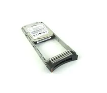 Comprar Disco Rigido Ibm 00e6171 System I 139gb 15k G2