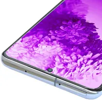 Comprar Protector De Pantalla Hd Para Samsung Galaxy S20 \u002F S20 5g