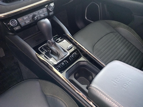 Imagen 13 de 15 de Jeep Commander 2.0 Td 4x4 Oveland 2023 Full