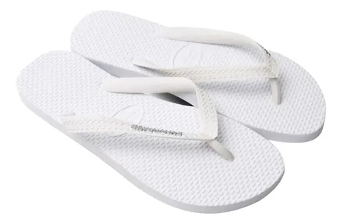 Ojotas hombre talle 45 clearance
