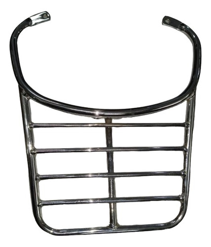 Soporte Trasero Original Vespa Lx 150/lx 150ie/gts 300 Etc 