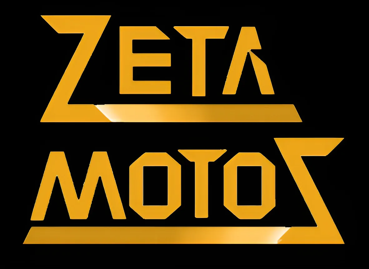 ZETA MOTOS REPUESTOS