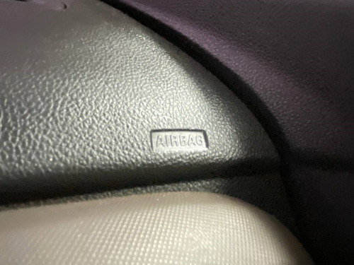 Chevrolet Prisma 1.4 MPFI LTZ 8V FLEX 4P MANUAL