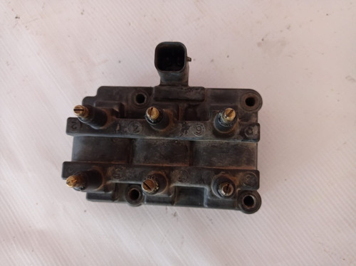 Bobina De Encendido Voyager Caravan Mod.96 A 00 Org (Usado)