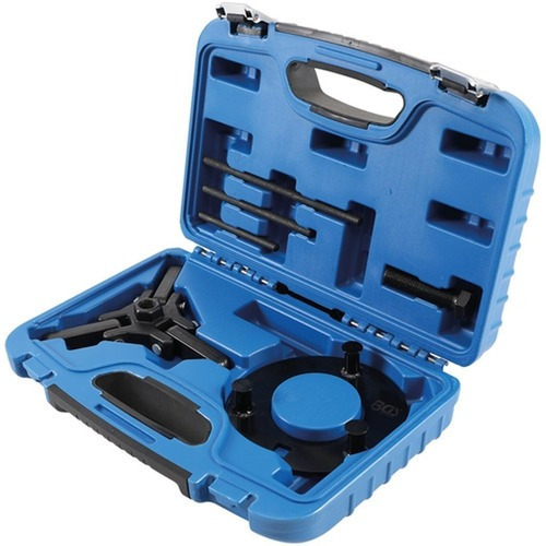 Imagen 2 de 3 de Extractor Para Damper Universal Dodge Chrysler Gm Ford Mitsu