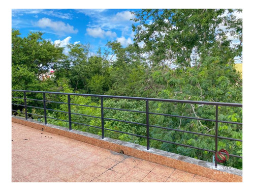 Imagen 14 de 17 de Casa En Venta En Andres Quintana Roo