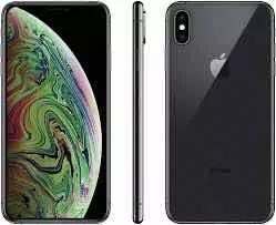 iPhone XS Max 256 Gb