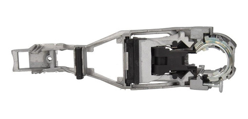 Manija De Puerta Soporte Derecho Volkswagen Gol Trend 09/18