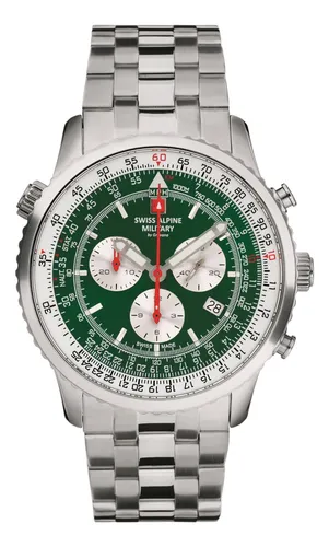 Reloj swiss alpine military hotsell