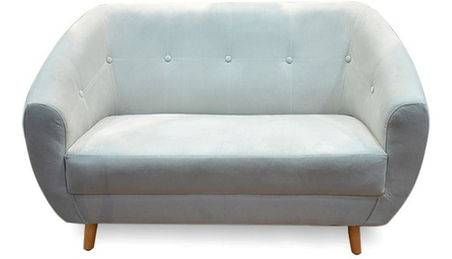 Sofa Kepler