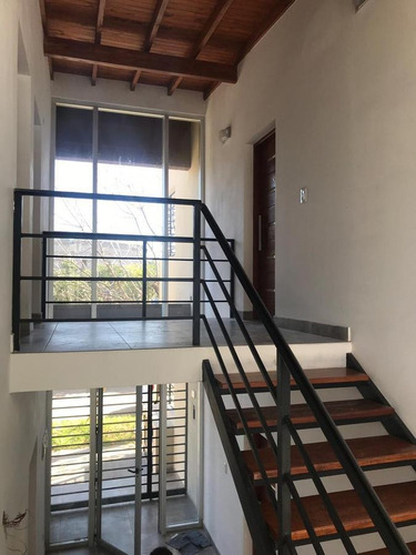 Imagen 6 de 10 de Departamento - Ituzaingó