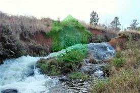 Imagen 10 de 10 de Agrícola En Venta En Puyehue