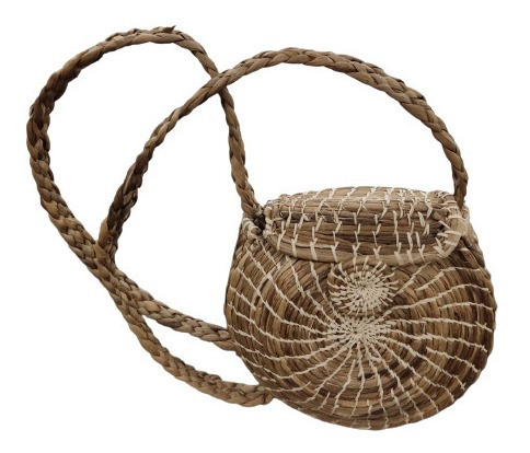 Cartera Gorro Playa Pesca Unisex Exclusivo Vacacion Sombrero